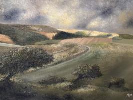 Arcadia
